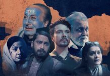 Kashmir Genocide Victim Opens Up About The Impact Of 'The Kashmir Files' To Vivek Ranjan Agnihotri! Give It A Watch!