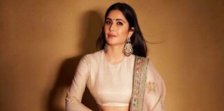 Katrina Kaif Once Suffered From FOMO After Her Contemporaries Got Hitched