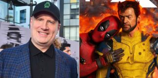 Kevin Feige Opens Up About Superhero Being A Genre Before The Release Of Deadpool & Wolverine