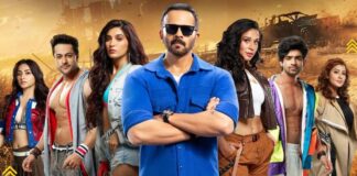 Khatron Ke Khiladi 14 Winner Revealed: Krishna Shroff Re-Enters, Karanveer Mehra Wins Ticket To Finale, Both Lose 20 Lakh Prize Money To This Actor?