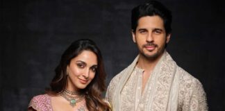 "Kiara Advani Threatened To Kill Sidharth Malhotra" Fan Spends 50 Lakh To Save The Actor