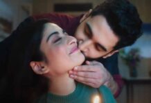 Kill At The Worldwide Box Office (24 Days): Global Gross Hits Over 46 Crore With Impressive ROI Of 18.1%