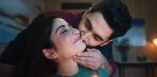 Kill At The Worldwide Box Office (24 Days): Global Gross Hits Over 46 Crore With Impressive ROI Of 18.1%