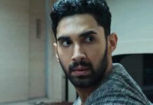 Kill At The Worldwide Box Office (After 6 Days): Nearly Touches 20 Crore Mark, Eyes Strong Second Week Despite Sarfira & Indian 2 Kill At The Worldwide Box Office (After 6 Days): Nearly Touches 20 Crore Mark, Eyes Strong Second Week Despite Sarfira & Indian 2