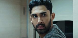 Kill At The Worldwide Box Office (After 6 Days): Nearly Touches 20 Crore Mark, Eyes Strong Second Week Despite Sarfira & Indian 2