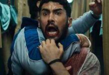 Kill At The Worldwide Box Office (After 7 Days): Lakshya’s Actioner Punches Above Its Weight Against Kalki 2898 AD Juggernaut Kill At The Worldwide Box Office (After 7 Days): Lakshya’s Actioner Punches Above Its Weight Against Kalki 2898 AD Juggernaut