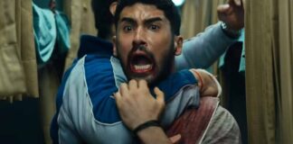 Kill At The Worldwide Box Office (After 7 Days): Lakshya’s Actioner Punches Above Its Weight Against Kalki 2898 AD Juggernaut