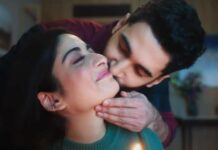 Kill At The Worldwide Box Office (After Day 10): Holds Its Ground In 2nd Weekend; Set To Cross 35 Crore Mark Globally! Kill At The Worldwide Box Office (After Day 10): Holds Its Ground In 2nd Weekend; Set To Cross 35 Crore Mark Globally