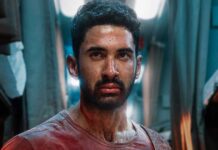 Kill At The Worldwide Box Office (After Day 12): Lakshya’s Actioner Targets 40 Crore Milestone; Akshay Kumar’s Sarfira Trails Far Behind! Kill At The Worldwide Box Office (After Day 12): Lakshya's Actioner Targets 40 Crore Milestone; Akshay Kumar's Sarfira Trails Far Behind!