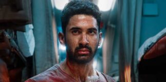 Kill At The Worldwide Box Office (After Day 12): Lakshya's Actioner Targets 40 Crore Milestone; Akshay Kumar's Sarfira Trails Far Behind!