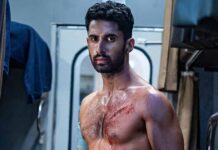 Kill At The Worldwide Box Office (After Day 17): Lakshya’s Actioner Crosses 43 Crore; Holds Strong On 3rd Weekend Despite Competition! Kill At The Worldwide Box Office (After Day 17): Lakshya’s Action Thriller Holds Strong On 3rd Weekend Despite Competition