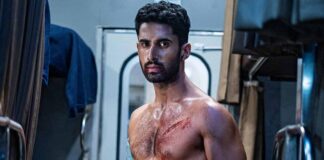 Kill At The Worldwide Box Office (After Day 17): Lakshya’s Action Thriller Holds Strong On 3rd Weekend Despite Competition