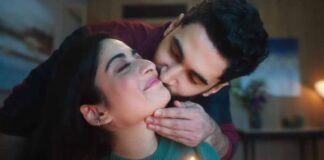 Kill Box Office Collection Day 1: Lakshya Starrer Is Off To A Decent Start, All Eyes On Its Jump Today Kill Box Office Collection Day 1