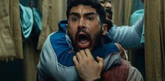 Kill Box Office Collection Day 21: Lakshya’s Actioner Shines In Week 3, Misses 45 Crore Milestone Worldwide By A Whisker!