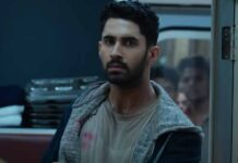Kill Box Office Collection Day 4: Defies Rain & Expectations On 1st Monday; Positive Buzz Fuels Ticket Sales