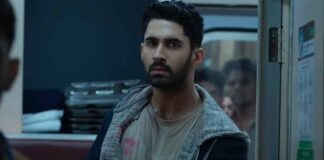 Kill Box Office Collection Day 4: Defies Rain & Expectations On 1st Monday; Positive Buzz Fuels Ticket Sales