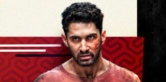 Kill Box Office Collection Day 5: Tuesday Collections Soar Above Monday & Match Opening Day!