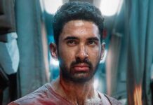 Kill Box Office Collection Day 9: Lakshya Starrer Jumps By Almost 80% On 2nd Saturday, Earns More Than Opening Day Kill Box Office Collection Day 9