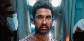 Kill Box Office Collection Day 9: Lakshya Starrer Jumps By Almost 80% On 2nd Saturday, Earns More Than Opening Day Kill Box Office Collection Day 9