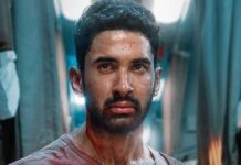 Kill Box Office Collections Day 3: Lakshya-Starrer Holds Strong Despite Kalki 2898 AD (Hindi) Domination