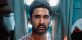 Kill Box Office Collections Day 3: Lakshya-Starrer Holds Strong Despite Kalki 2898 AD (Hindi) Domination