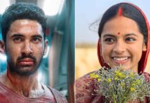 Kill & Laapataa Ladies: Best Reviewed Films Of 2024 Defying Box Office Odds