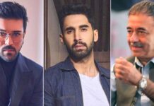 Kill Star Lakshya To Attend The Prestigious 15th IFFM