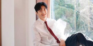 As Kim Seon-ho Makes His Comeback, Here Are His Highest-Rated K-Dramas