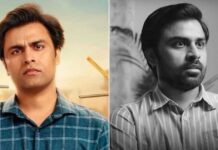 Kota Factory Season 3 OTT Verdict (Week 2): Jitu Bhaiya Fails To Touch His Own Panchayat S3