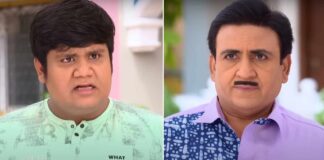 Kush Shah Used To Charge This Much As His Salary For Taarak Mehta Ka Ooltah Chashmah