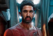 Lakshya’s Kill Packs An 11.85% ROI Punch At The Box Office After 21 Days! Lakshya’s Kill Packs An 11.85% ROI Punch At The Box Office After 21 Days!