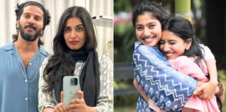 Lesser-Known Siblings of South Indian Stars