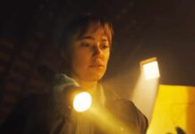 Longlegs Box Office (North America): R-rated Horror On Track To Topple ITonya’s 30M Domestic Run To Become Neon’s Second Highest Grossing Film Of All Time Longlegs Box Office (North America): R-rated Horror On Track To Topple ITonya's 30M Domestic Run