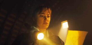 Longlegs Box Office (North America): R-rated Horror On Track To Topple ITonya's 30M Domestic Run