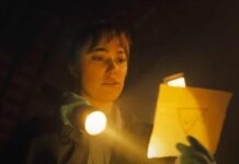 Longlegs Box Office (North America): Records Biggest Opening For An Indie Horror Film In A Decade, Surpasses Hereditary’s $13.5 Million Debut Longlegs Box Office (North America): Records Biggest Opening For An Indie Horror Film In A Decade, Surpasses Hereditary's 13.5 Million Debut