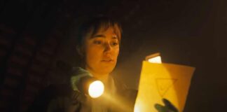 Longlegs Box Office (North America): Records Biggest Opening For An Indie Horror Film In A Decade, Surpasses Hereditary's 13.5 Million Debut
