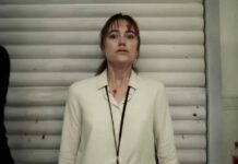 Longlegs Box Office (North America): Surpasses Fly Me to the Moon’s Previews Haul; Gearing Up For One Of The Biggest Opening Weekends For A Horror Movie In 2024 Longlegs Box Office (North America): Surpasses Fly Me to the Moon's' Previews Haul;