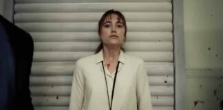 Longlegs Box Office (North America): Surpasses Fly Me to the Moon's' Previews Haul;