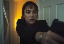 Longlegs Box Office (Worldwide): Outperforms Oscar-Winning Parasite To Becomes Neon’s Highest Grossing Film, Eyes $100M Global Haul Longlegs Box Office (Worldwide): Outperforms Oscar-Winning Parasite To Becomes Neon's Highest Grossing Film