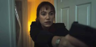 Longlegs Box Office (Worldwide): Outperforms Oscar-Winning Parasite To Becomes Neon's Highest Grossing Film