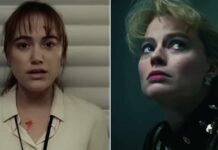 Longlegs Box Office (North America): Beats Margot Robbie Starrer I, Tonya’s $30 Million Lifetime To Become Neon’s 2nd Highest-Grossing Film Ever
