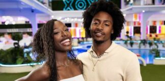 Love Island USA Season 6: Kordell Beckham Was ‘90-10’ About His Feelings For Serena Page Before Winning The Reality Show