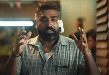 Maharaja At The Worldwide Box Office (After 18 Days): With 232.75% Profit, Vijay Sethupathi Starrer Is The Only Tami Super-Hit Of 2024