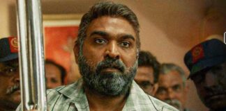 Maharaja At The Worldwide Box Office (After 24 Days): Vijay Sethupathi's 50th Film Earns Near 250% ROI; To Conclude Theatrical Run On High Note