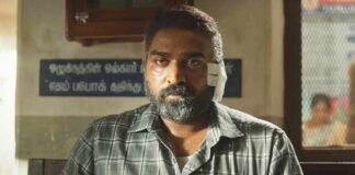 Maharaja At The Worldwide Box Office (Day 26): Unfazed By OTT Announcement Vijay Sethupathi’s Film Mints Money