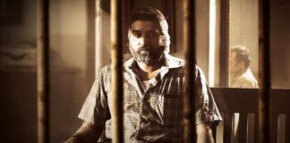 Maharaja Box Office Day 28: Vijay Sethupathi Crowns Himself KING Of ROI With 254.9% Return; Can Netflix Be Conquered Next?