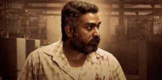 Maharaja On OTT: Here’s When & Where To Watch Vijay Sethupathi's Super-Hit Kollywood Film Of 2024