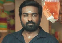 Maharaja OTT Verdict (Week 2): Vijay Sethupathi Brings Massive 90.63% Jump In Total Views But Fails To Beat Ajay Devgn’s Shaitaan By A Whisker! Maharaja OTT Verdict (Week 2): Vijay Sethupathi Brings Massive 90.63% Jump In Total Views But Fails To Beat Shaitaan By A Whisker!