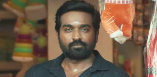 Maharaja OTT Verdict (Week 2): Vijay Sethupathi Brings Massive 90.63% Jump In Total Views But Fails To Beat Shaitaan By A Whisker!