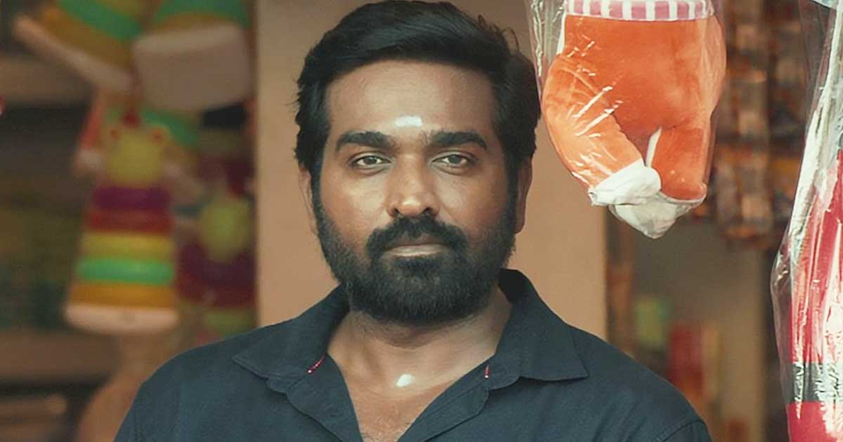 Maharaja OTT Verdict (Week 2): Vijay Sethupathi Brings Massive 90.63% Jump In Total Views But Fails To Beat Shaitaan By A Whisker!